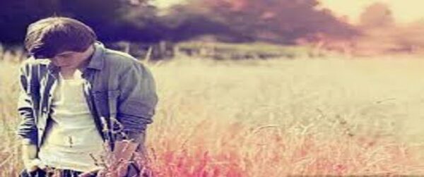 যে ১০টি কারণে ভালো ছেলেরা প্রেমিকা পায় না !