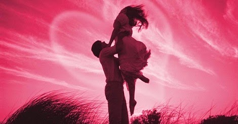 ৩টি বিচিত্র সমস্যা ও সমাধান প্রেমিকা ঘটিত