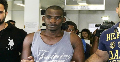 ৪১টি খুন করেছে শুধু মাত্র আনন্দ পাবার জন্য