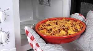 রান্নার পর পুনরায় গরম করলে বিষক্রিয়া হতে পারে যে খাবারগুলো