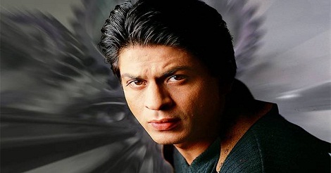 অভিনয় ছাড়াও যে ৯টি উপায়ে টাকা কামাচ্ছেন শাহরুখ