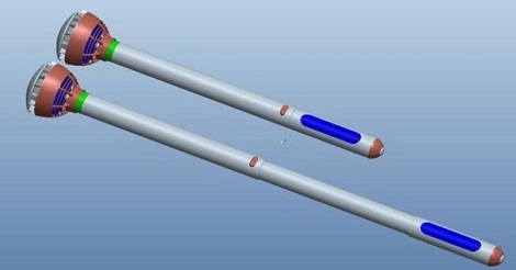 বৃষ্টি রুখবেে এবার অদৃশ্য ছাতা