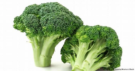 প্রস্টেট ক্যানসারকে দূরে রাখার ৬ উপায়