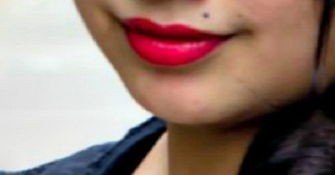 তিল দেহের কোথায় থাকলে কি হয়