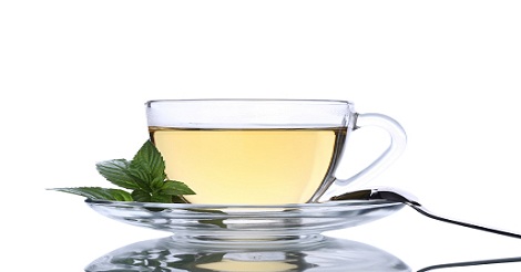 অতিরিক্ত চর্বি থেকে পরিত্রাণের জন্য ডিটক্স পানীয়