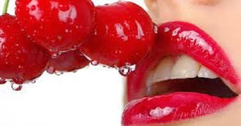 আসছে চিরযৌবন থাকার ঔষধ