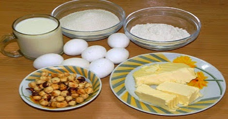 যে খাবারগুলো লম্বা হতে সাহায্য করে