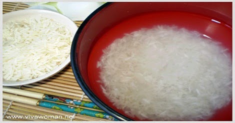 ভিন্ন স্বাদের ৫টি অসাধারণ খাবার তৈরি করুন বাসি ভাত দিয়ে