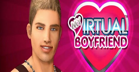 ‘বয়ফ্রেন্ড’-এর মূল্য ২৫ ডলার!