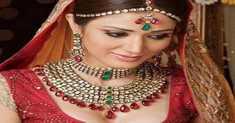 কনে পাত্রের বন্ধুদের ঠাট্টার কারণে বিয়ে ভেঙে দিলেন