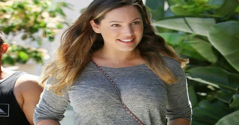 আবারও নগ্ন হয়ে ফ্রেমবন্দি হয়েছেন ব্রুক