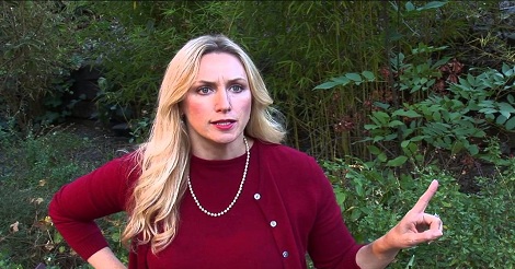 বুদ্ধিমান মানুষ হয়ে থাকলে এই কথাগুলো বলবেন না কখনোই