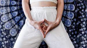 যে ৫ টি খাবার নারী গোপনাঙ্গের ফ্রেশনেস বজায় রাখবে