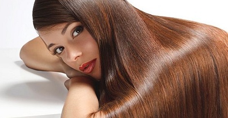 চুল পাতলা হওয়া থেকে মুক্তি পাওয়ার সবচাইতে সহজ উপায়!