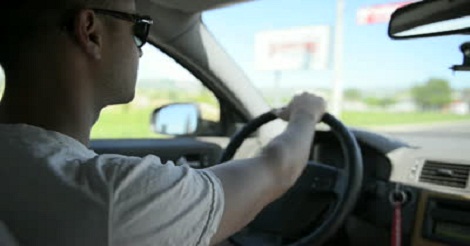 ৮টি সহজ সমাধান জেনে নিন লং জার্নিতে অসুস্থতা বোধ দুর করার