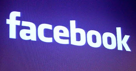 ফেসবুকে যোগ হচ্ছে ভয়েস টেক্সট