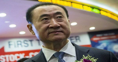 জেনে নিন ১৫টি দারুণ তথ্য চীনের সেরা ধনী সম্পর্কে