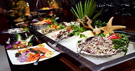 যে পাঁচটি খাবার কিডনি ভালো রাখে।