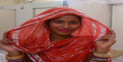 যে ৫ টি লক্ষণে বুঝে নেবেন দেহের হরমোনের ভারসাম্য নষ্ট হয়েছে