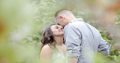 প্রেমের সম্পর্কে না জড়ানোর ৪টি ভালো দিক