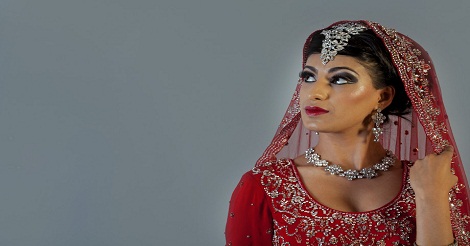 বিয়ে করতে কি কোন প্রস্তুতির দরকার হয়?