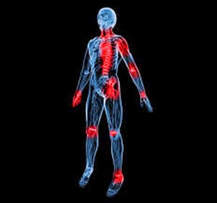 গিরা বাত থেকে রক্ষার উপায়