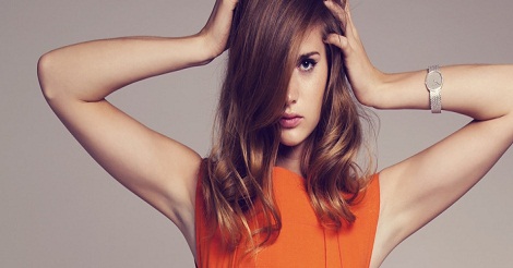 আপনার ‘কমন সেন্স’ কতোটুকু? নিজেই পরীক্ষা করুন ছোট্ট একটি কুইজের মাধ্যমে