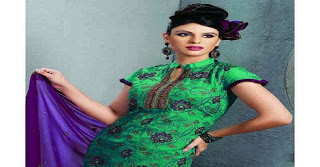 প্রাকৃতিকভাবে স্তন ছোট করার উপায়