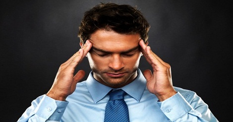 ছোট্ট ১টি কৌশলে স্মৃতিশক্তি বৃদ্ধি করুন