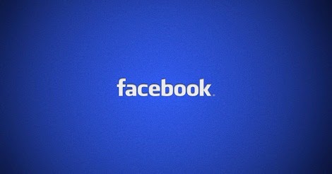 ফেসবুকে ২ কোটি রুপির চাকরি মাত্র ২০ বছর বয়সেই