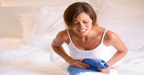 আলসারের লক্ষণগুলো কি কি জেনে নিন