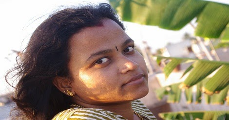 যে ৬ টি বিষয় নিয়ে কথা বলতে ও শুনতে একদমই পছন্দ করেন না নারীরা