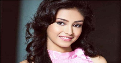 জেনে নিন ত্বক ফর্সা করার জাদুকরী উপায় ।