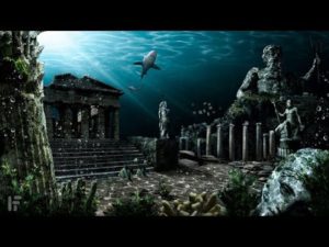 সবচাইতে রহস্যময় ও ব্যাখ্যাহীন ঘটে যাওয়া ঘটনা