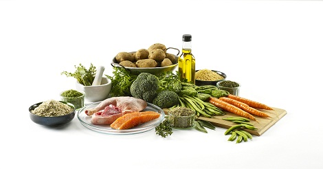 প্রাকৃতিক উপায়ে বার্ধক্যকে প্রতিহত করুন, বয়স রাখুন ২০ এর কোঠায়