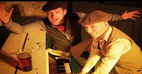 প্রাকৃতিক উপায় পুরুষদের যৌনক্ষমতা বৃদ্ধির