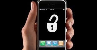 হ্যাকিং থেকে আইফোন বাঁচানোর উপায়