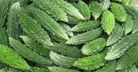 একটি মাত্র সবজি যা দূর করবে ক্যান্সার, ডায়বেটিস ও অন্যান্য অনেক শারীরিক সমস্যা