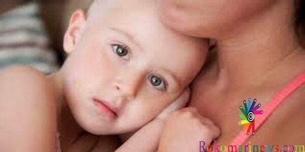 জিনের বিকৃতি ঘটলে তখনই ক্যানসার হয়৷