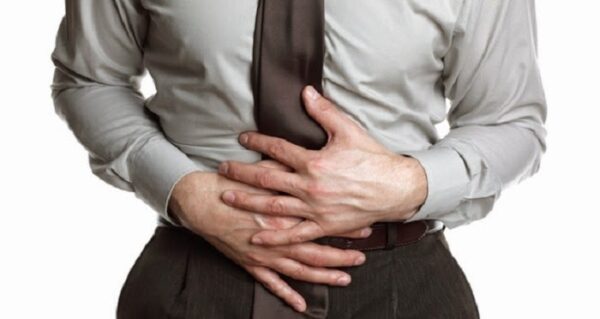 গ্যাসট্রিক থেকে দূরে থাকার কিছু টিপস