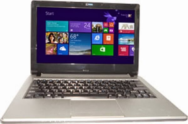 এবার বাজারে নিয়ে এসেছে নিজস্ব ব্রান্ডের স্মার্ট নোটবুক।