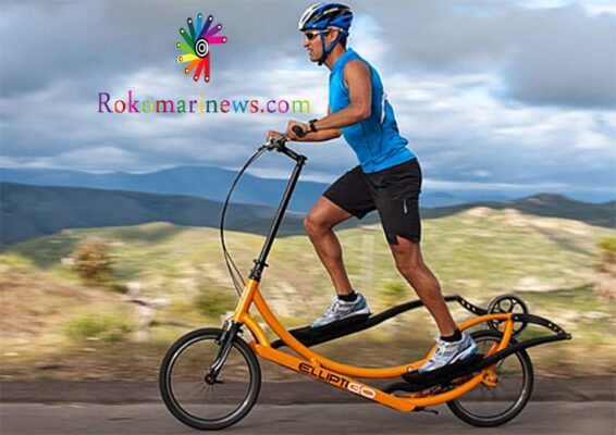 গ্রীষ্মকালের লম্বা দিন ও আবহাওয়ার উষ্ণতা – ওজন কমাবার যথার্থ সময়।