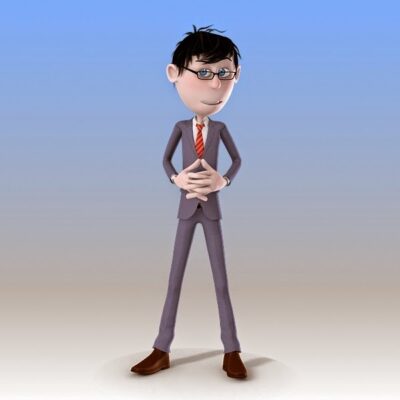 মানসিক শক্তিসম্পন্ন মানুষগুলো যে ১৩টি কাজ করেন না