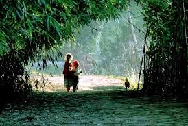 কোন শহরের অধিবাসীরা সকালটা কীভাবে কাটায়, জেনে নিন