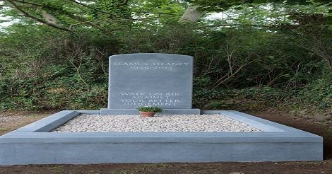 কবরের উপর গাছ লাগানোর নিয়ম সম্পর্কে ইসলাম যা বলে