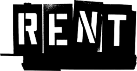 বিজ্ঞাপনের জন্য ভাড়া হবে স্তন