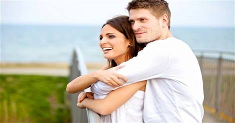 ছয়টি পেশা অদ্ভূত