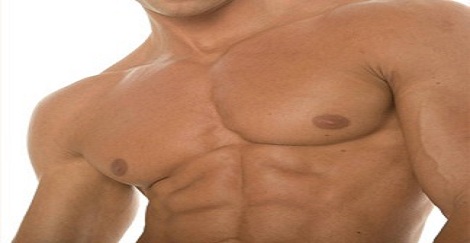 পুরুষদের স্বাস্থ্যের ঝুঁকিপূর্ণ ৬টি লক্ষণ