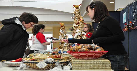 কেনাকাটায় খরচ কমানোর ৬ উপায়