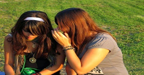 জেনে নিন ‘না’ বলতে শেখার খুব ভালো কিছু উপায়